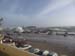thalassa 219